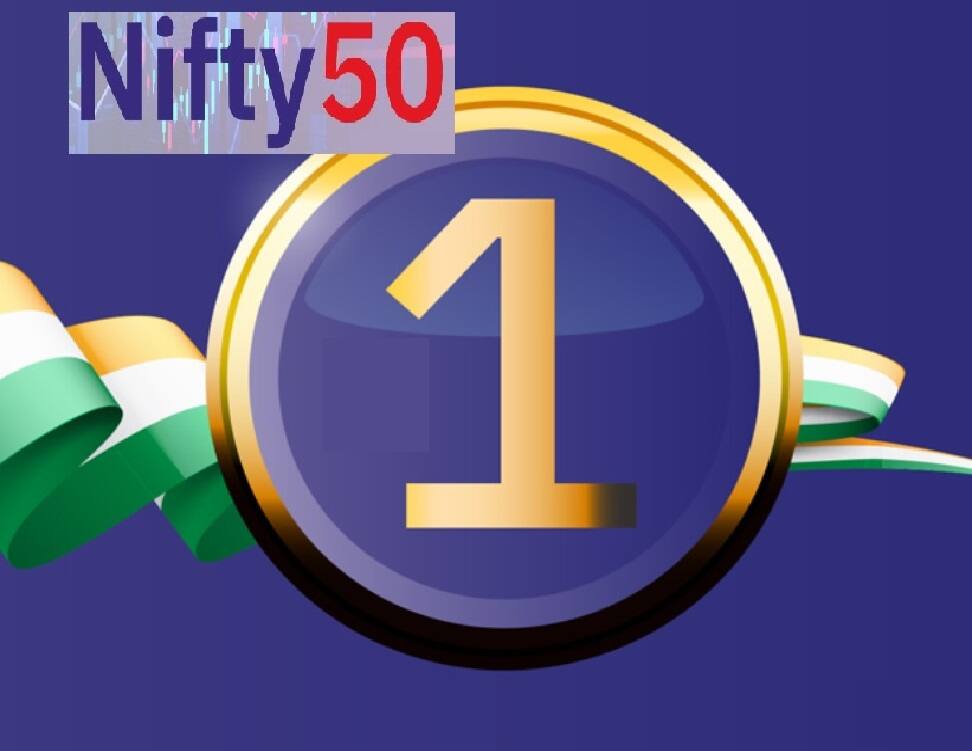 Indian Stock Market India shines brightest among top global markets amid recessionary gloom Indian Stock Market: నిఫ్టీలో 114% లాభం, గ్లోబల్‌ మార్కెట్లలో మనల్ని కొట్టినవాళ్లు లేరు