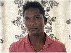 मध्य प्रदेश : सीरियल किलर की वजह से सागर सेंट्रल जेल में बंद बाकी कैदियों को नहीं आ रही है नींद