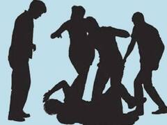 जैसलमेर में मटके से पानी पीने पर दलित युवक की पिटाई, दबंगों ने लोहे के सरिए से किया हमला