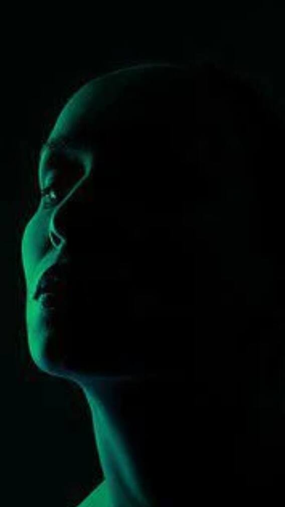 দূর হোক মুড সুইং