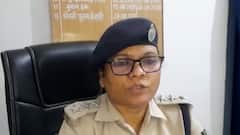 Hajipur: New case of blackmailing surfaces; few men threaten to make photos viral | ABP News