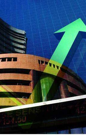 BCI ਤੇ NSI ਸ਼ੇਅਰ ਬਾਜ਼ਾਰ 'ਚ ਅੱਜ ਦੀਆਂ Top Gainers ਤੇ Losers ਕੰਪਨੀਆਂ