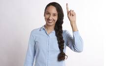 Mental Health: মানসিক স্বাস্থ্য বজায় রাখতে মহিলারা যে কাজগুলো অবশ্যই করবেন