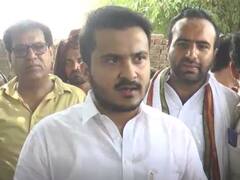 फर्जी प्रमाण पत्र मामले में 20 सितंबर को होगी अगली सुनवाई, आज कपील सिब्बल ने रखी अपनी दलीलें