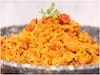 Tomato Pulao: టేస్టీ టమాటో పులావ్, పిల్లలకు బెస్ట్ ఫుడ్