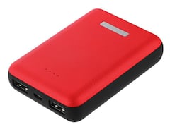 Travel को मज़ेदार बना देंगे ये Gadgets, सफर पर जाने से पहले जरूर पढ़ें यह खबर