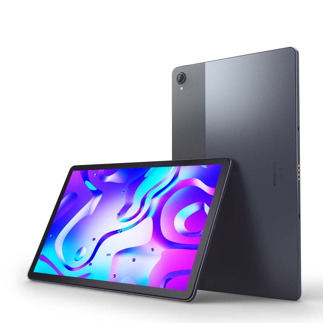 Amazon Tablet Deal: 25 हजार से कम में खरीदने के लिये ये हैं हर ब्रांड के बेस्ट 5 टैबलेट