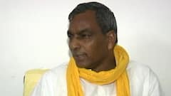 Akhilesh Yadav ने उड़ाए OP Rajbhar के होश, अब भी प्रदेश में सावधान यात्रा निकाल पाएंगे राजभर!