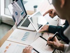 Business Loan: अगर आपको बिज़नेस लोन की जरूरत है, तो ऐसे करें अप्लाई, ये कागज हैं जरूरी