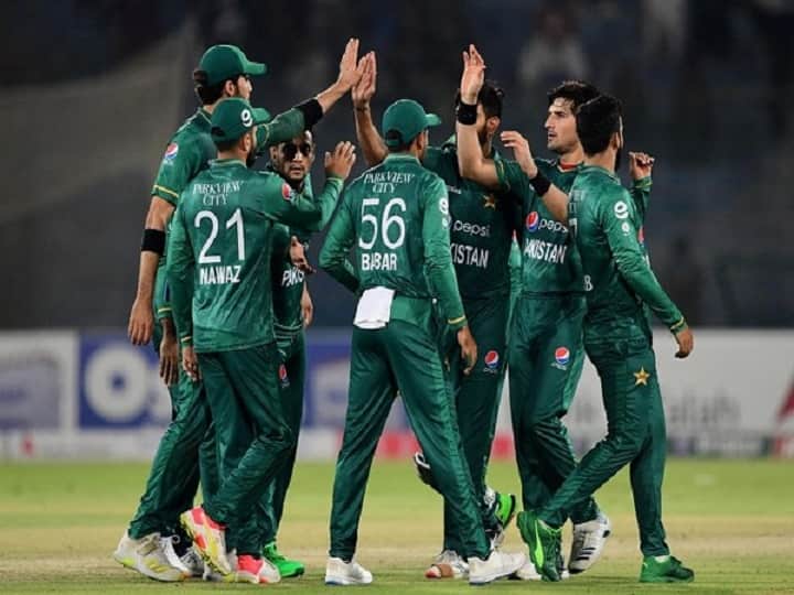 ICC Deadline for T20 World Cup 2022 Squads ends today Pakistan Afghanistan New Zealand yet to announce squads T20 World Cup 2022: 8 देशों ने नहीं किया टी20 विश्व कप के लिए अपनी टीम का एलान, आज है आखिरी तारीख
