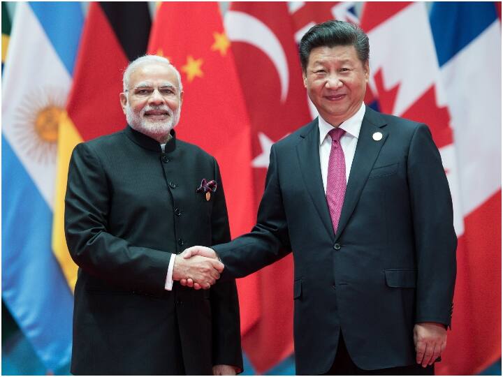 Will PM PM Modi meet Chinese President Xi Jinping in SCO summit in Uzbekistan SCO Summit: क्या उज्बेकिस्तान में चीन के राष्ट्रपति शी जिनपिंग से मिलेंगे पीएम मोदी?