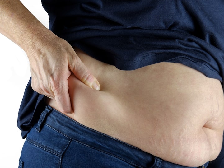These Are The Signs Of Fatty Liver Health Problem Fatty Liver: ఫ్యాటీ లివర్ ఎందుకు వస్తుంది? అసలు దాని లక్షణాలు ఏంటి?