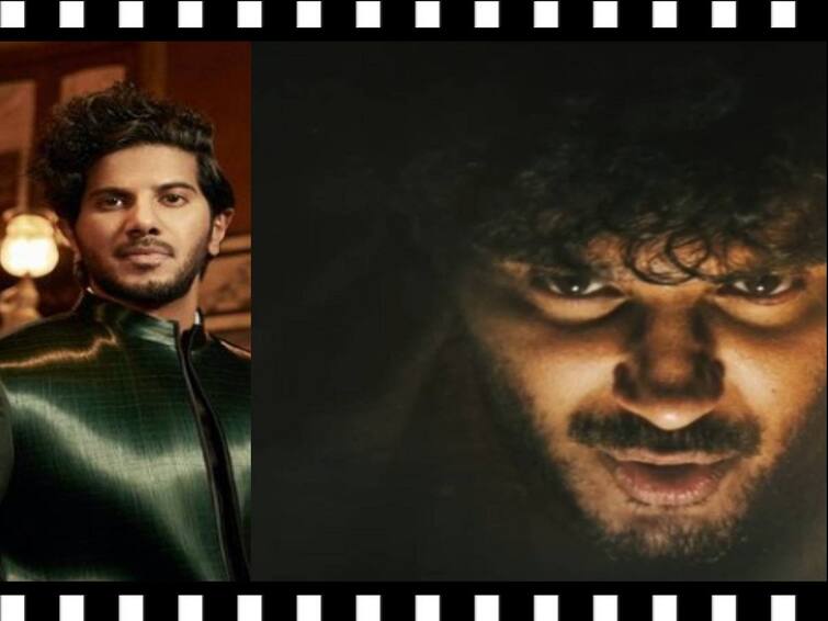 Dulquer salmaan shares his experience on facing harsh reviews Dulquer Salmaan : நடிக்கிறதை நிறுத்திடு.. துல்கர் சல்மான் பகிர்ந்த ஷாக் ரக விமர்சனங்கள்..