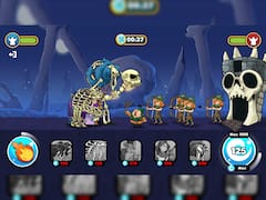 Indian Play-To-Earn Game Ethernia Announced By SuperGaming, Waitlist Live Now