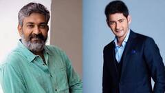 SS Rajamouli अब किस South Superstar को करेंगे Direct? कौनसी Mega-hit की चल रही है तैयारी? | ENT LIVE