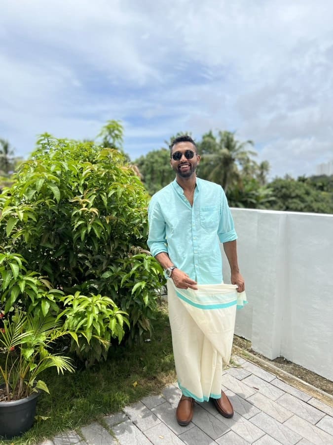 প্রণয়কে নতুন ইনিংসের জন্য শুভেচ্ছাবার্তা জানিয়েছেন ব্যাডমিন্টন তারকাদের অনেকেই।