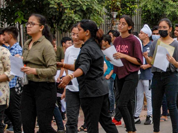 CUET 2023: जल्द जारी हो सकता है परीक्षा का शेड्यूल, यहां पढ़िए क्या है ताजा अपडेट CUET 2023 Exam schedule 2023 to release soon see latest update here CUET 2023: जल्द जारी हो सकता है परीक्षा का शेड्यूल, यहां पढ़िए क्या है ताजा अपडेट