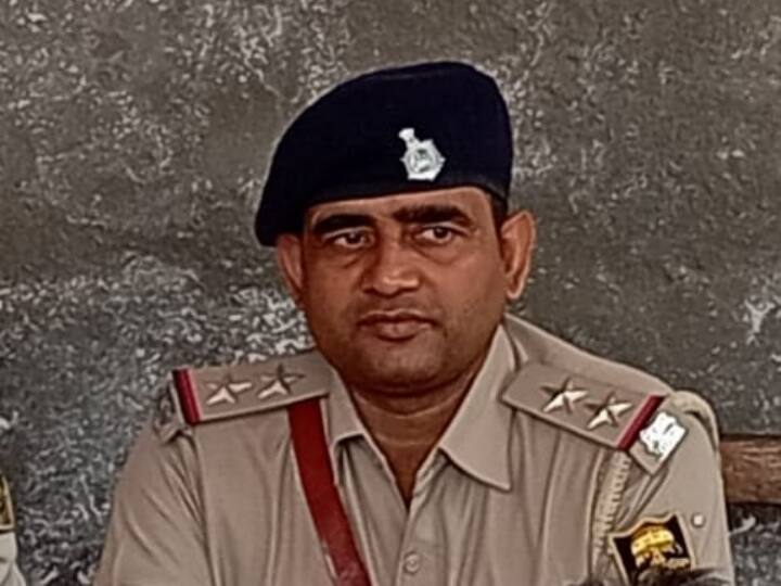 Gopalganj News SHO suspended by Gopalganj SP for saving accused of Gang Rape Case ann Gopalganj News: गोपालगंज में गैंगरेप के आरोपितों को बचाना थानेदार को पड़ा महंगा, SP ने किया सस्पेंड