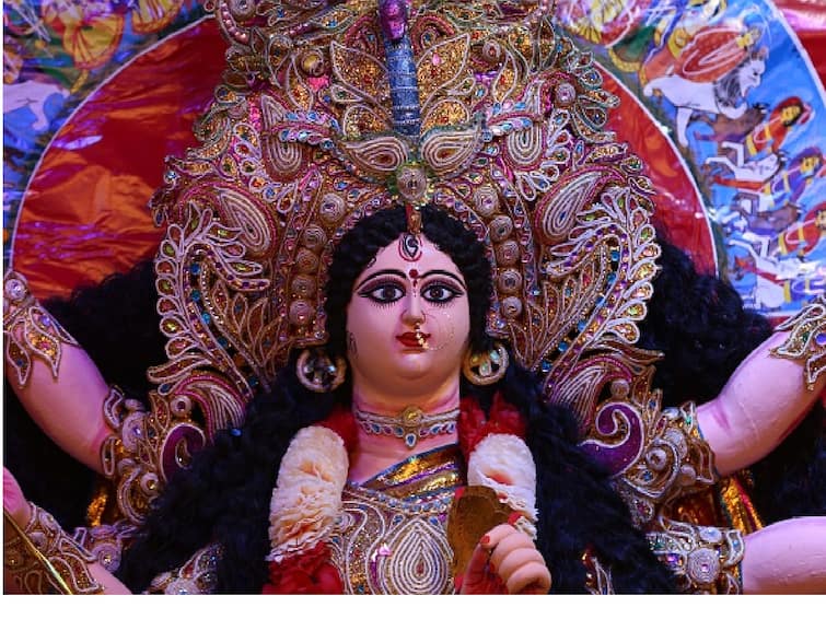 Navratri Celebrations 2022: Do's And Don'ts During Navratri- All You Need To Know Navratri Celebrations 2022: Do's And Don'ts During Navratri- All You Need To Know