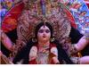 Navratri Celebrations 2022: Do's And Don'ts During Navratri- All You Need To Know