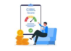Cibil Score: लोन लेने में आ रही है दिक्कत? यहां जानें खराब सिबिल स्कोर को कैसे करें ठीक