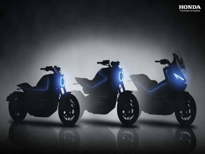 Honda Announces Ambitious Electric Motorcycle And Scooter Goals Honda: 10 ఎలక్ట్రిక్ బైకులను రంగంలోకి దింపుతున్న హోండా, పోటీ మామూలుగా ఉండదు మరి!