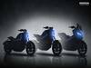 Honda: 10 ఎలక్ట్రిక్ బైకులను రంగంలోకి దింపుతున్న హోండా, పోటీ మామూలుగా ఉండదు మరి!