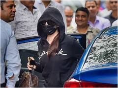 दिल्ली पुलिस ने नोरा फतेही से 5 घंटों तक की पूछताछ, पिंकी ईरानी से कराया आमना-सामना