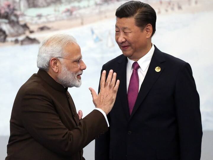 PM Modi and Xi Jinping will seen together after three years in sco meeting ANN SCO Summit: करीब 3 साल बाद साथ दिखेंगे पीएम मोदी और शी जिनपिंग, क्या समरकंद में दोहराएगा हैम्बर्ग का इतिहास?