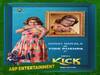 Kick movie : ஃபயர் புஷ்பாவாக கோவை சரளா, கேசியோவாக செந்தில் இணையும் கிக் திரைப்படம்.. லேட்டஸ்ட் அப்டேட்