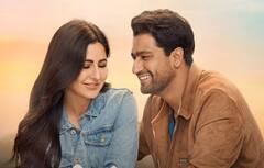 B-Town Couples In Ad: विक्की कौशल-कैटरीना कैफ से लेकर रणवीर सिंह-दीपिका पादुकोण तक, एक विज्ञापन के लिए साथ आए बी-टाउन कपल