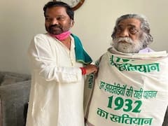 झारखंड में 1932 का खतियान लागू, विधानसभा में विधेयक लाएगी हेमंत सरकार, जानें बड़ी बातें 