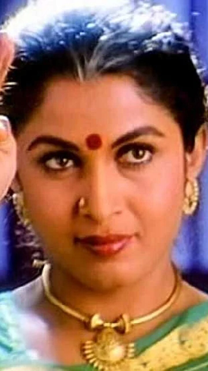 படையப்பா