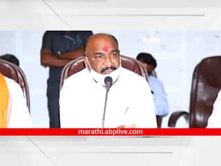 अजबच! कंत्राटदाराला मिळालेलं कंत्राट भुमरेंच्या जावयाला; थेट रजिस्ट्रीच करून घेतल्याचा दानवेंचा आरोप