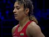 Vinesh Phogat: உலக மல்யுத்த சாம்பியன்ஷிப் வரலாற்றில் இரண்டு பதக்கங்களை வென்ற முதல் இந்திய வீராங்கனை வினேஷ்..!