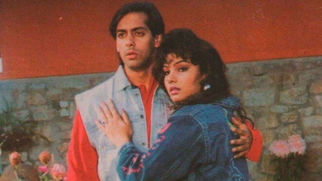 जब सोमी अली ने किया था Salman Khan को शादी के लिए प्रपोज, इस जवाब ने तोड़ दिया था उनका दिल!