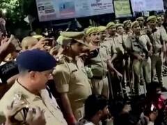 'ਮੇਰੇ ਸਾਹਮਣਿਓ ਅਗਵਾ ਕਰ ਕੇ ਲੈ ਗਏ 3 ਲੜਕੇ', ਲਖੀਮਪੁਰ 'ਚ ਦਲਿਤ ਭੈਣਾਂ ਨਾਲ ਜ਼ਬਰ-ਜਨਾਹ ਤੇ ਕਤਲ, ਮਾਂ ਨੇ ਸੁਣਾਇਆ ਦਰਦ