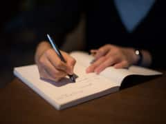 CUET UG 2022 Results: Here Is How NTA Score Is Calculated. All About The Marks Evaluation Formula