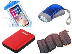 Travel को मज़ेदार बना देंगे ये Gadgets, सफर पर जाने से पहले जरूर पढ़ें यह खबर