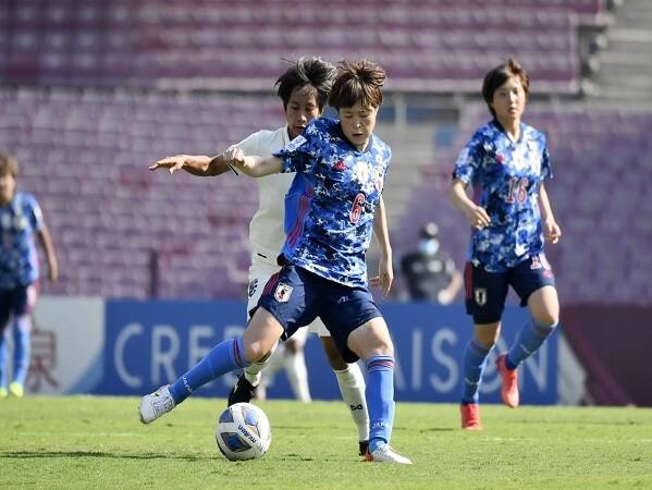 জাপানকেও ১৯৫০ সালের বিশ্বকাপ থেকে বাদ দিয়ে দেওয়া হয়। দ্বিতীয় বিশ্বযুদ্ধে অংশগ্রহণের জন্য জার্মানি ও জাপানকে বাদ দেওয়া হয়েছিল।