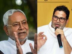 ১০ লক্ষ কর্মসংস্থান, সুরা নিষেধাজ্ঞা প্রত্যাহার, প্রত্যাবর্তনে নীতীশকে শর্ত প্রশান্ত কিশোরের!