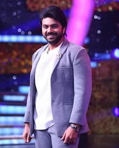 Devatha Arjun Ambati Photos: 'దేవత' సీరియల్ ఆదిత్య( అర్జున్ అంబటి) ఏఏ సినిమాల్లో నటించాడంటే!