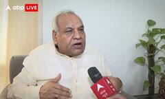 Lakhimpur Case: BJP सांसद सत्यदेव पचौरी बोले- Yogi जी के रहते UP में एक भी अपराधी...