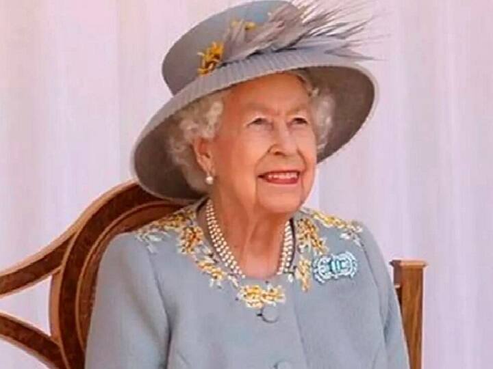 What jewels is Queen Elizabeth II likely to be buried with? எலிசபெத் ராணியின் உடலுடன் அடக்கம் செய்யப்படும் நகைகள் என்னென்ன தெரியுமா?