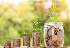 BCI ਤੇ NSI ਸ਼ੇਅਰ ਬਾਜ਼ਾਰ ਚ ਅੱਜ ਲਾਭ ਤੇ ਹਾਨੀ ਪ੍ਰਾਪਤ ਕਰਨ ਵਾਲੀਆਂ ਕੰਪਨੀਆਂ