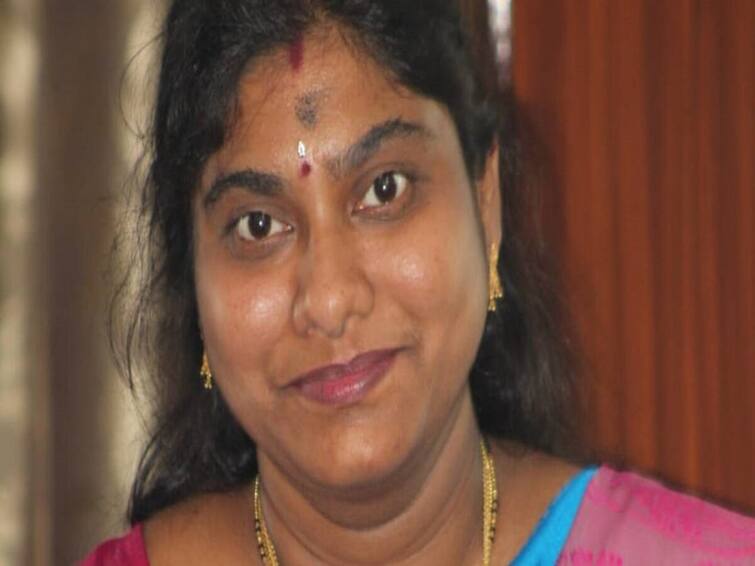 hyderabad-relative-held-for-8-month-pregnant-womans-murder-motive-was