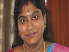 Crime : கொடூரமாக உயிரிழந்த 8 மாத கர்ப்பிணி... வஞ்சம் வைத்து கொன்ற உறவினர்.. திடுக்கிடும் கோர சம்பவம்