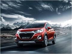 Car Discount: होंडा का धमाका, 30 सितंबर से पहले इन कारों को खरीदने पर मिलेगा बंपर डिस्काउंट