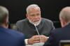 SCO Summit: कारोबार, संपर्क और क्षेत्रीय सहयोग...कूटनीति से कुछ इस तरह हितों को साधेंगे पीएम मोदी