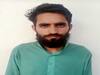 J&K: Hybrid Terrorist Arrested, Reasi Police Say Major Tragedy Averted With Recovery Of Arms